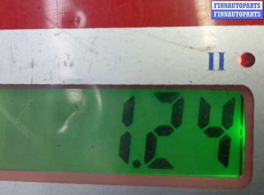 купить дроссельная заслонка бензиновая на MAZDA 6 2