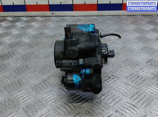 купить тнвд дизельный на FORD S-MAX