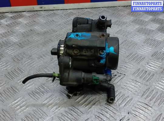 купить тнвд дизельный на FORD S-MAX