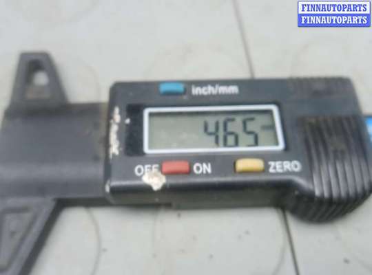 купить шина на HYUNDAI SANTA FE 3