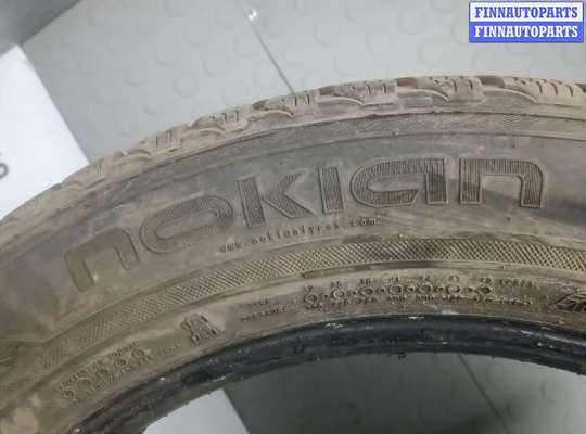 купить шина на HYUNDAI SANTA FE 3