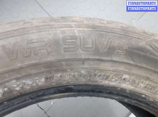 купить шина на HYUNDAI SANTA FE 3