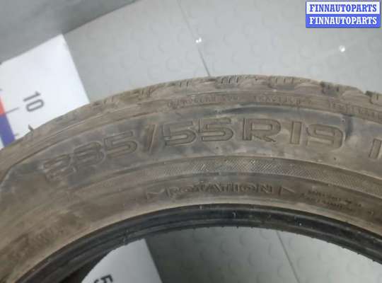 купить шина на HYUNDAI SANTA FE 3