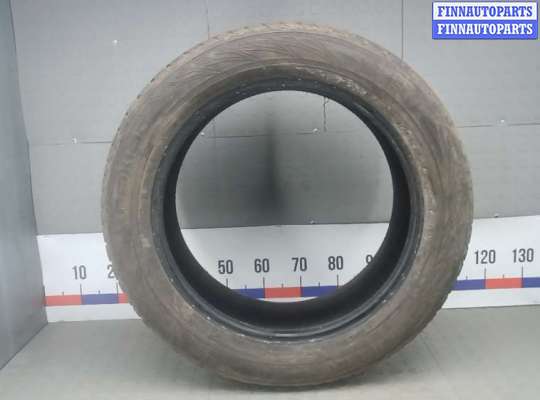 купить шина на HYUNDAI SANTA FE 3