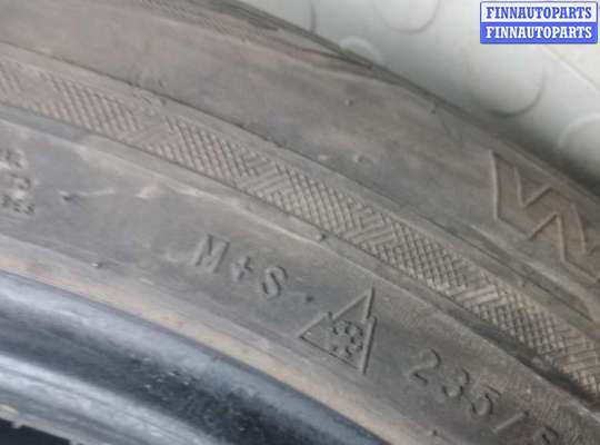 купить шина на HYUNDAI SANTA FE 3