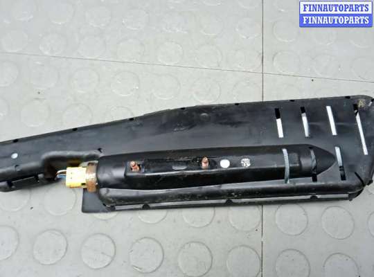 купить подушка сидения пассажира на OPEL ZAFIRA C
