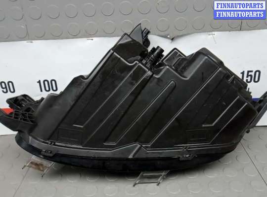 купить фара правая на CITROEN C5 AIRCROSS