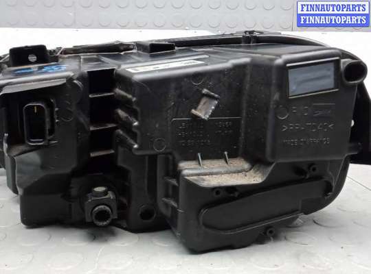 купить фара правая на CITROEN C5 AIRCROSS