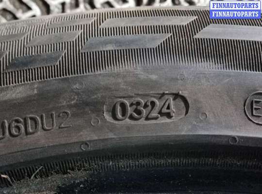 купить шина на MITSUBISHI OUTLANDER 3 GF0W