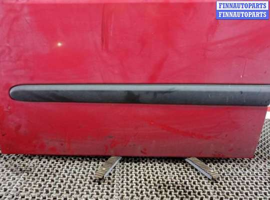 купить дверь передняя левая на MERCEDES BENZ VITO W639