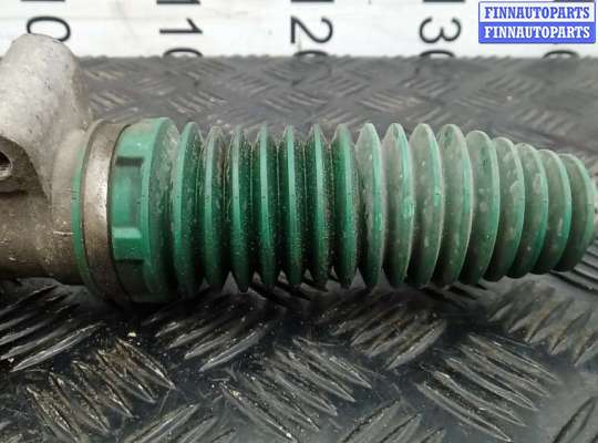 купить рулевая рейка на LANCIA DELTA 3