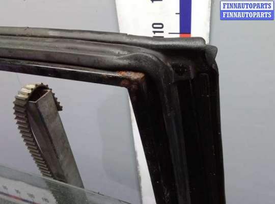 купить дверь задняя левая на NISSAN X-TRAIL T30