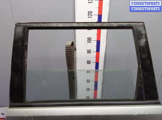 купить дверь задняя левая на NISSAN X-TRAIL T30