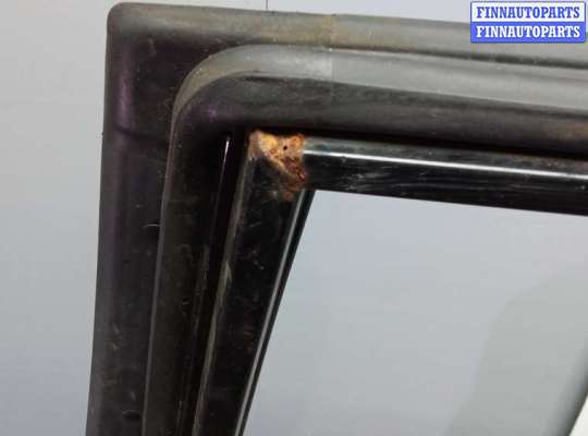 купить дверь задняя левая на NISSAN X-TRAIL T30