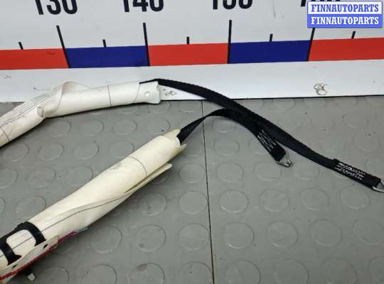 купить шторка безопасности на VOLVO V60 1