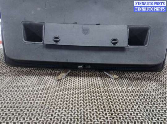 купить дверь 3-5 на VOLKSWAGEN TOURAN (1T1, 1T2)