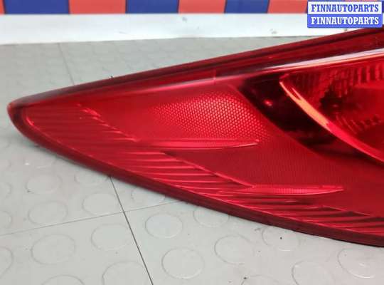 купить фонарь задний левый на HYUNDAI IX35 1