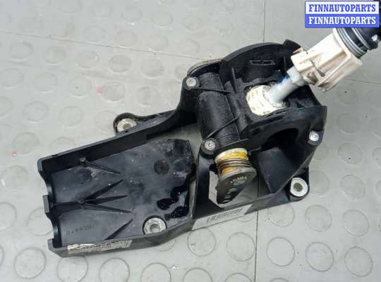 купить кулиса кпп на OPEL SIGNUM