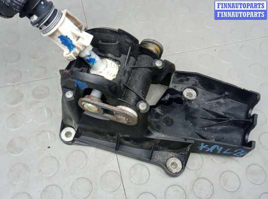 купить кулиса кпп на OPEL SIGNUM