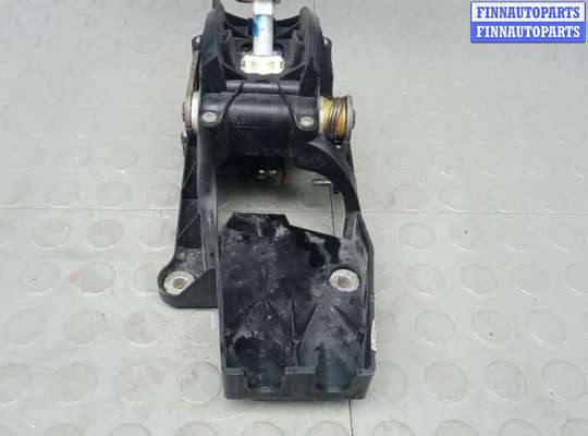 купить кулиса кпп на OPEL SIGNUM