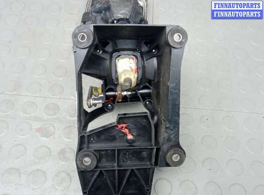 купить кулиса кпп на OPEL SIGNUM