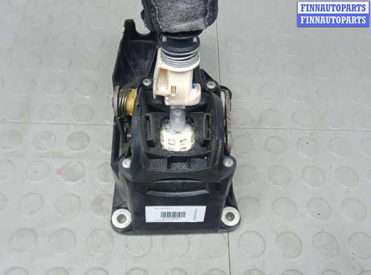 купить кулиса кпп на OPEL SIGNUM