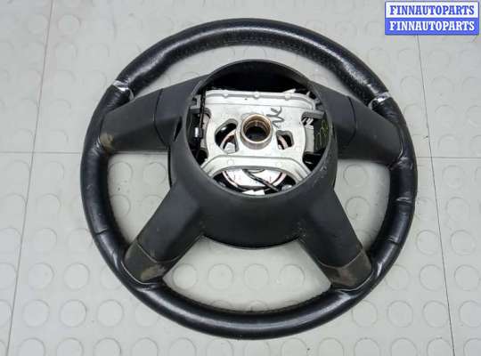 купить рулевое колесо на CHRYSLER 300C 1