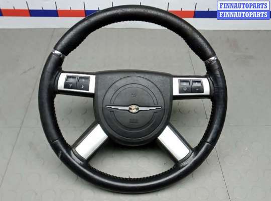 рулевое колесо CRP7685 на CHRYSLER 300C 1