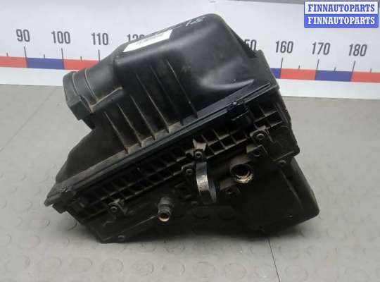 купить корпус воздушного фильтра на PEUGEOT 807