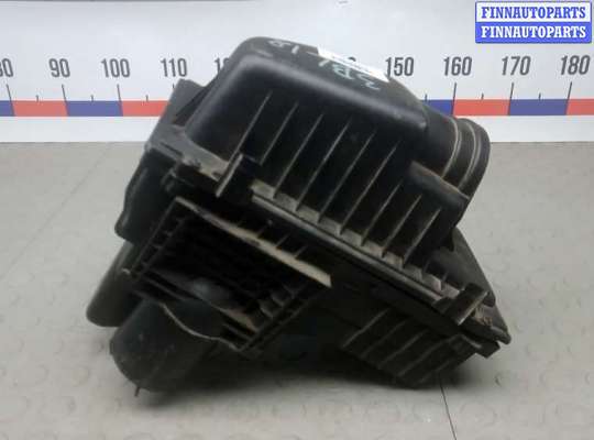 купить корпус воздушного фильтра на PEUGEOT 807