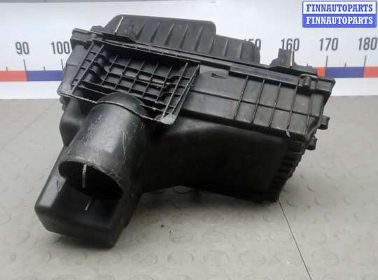 купить корпус воздушного фильтра на PEUGEOT 807