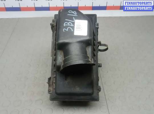 купить корпус воздушного фильтра на PEUGEOT 807