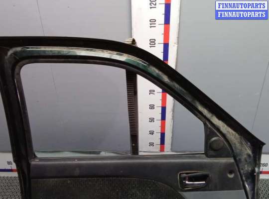 купить дверь передняя левая на FORD RANGER 2