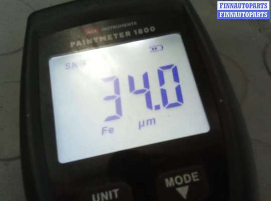 купить дверь передняя левая на FORD RANGER 2