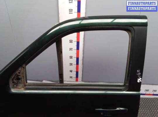 купить дверь передняя левая на FORD RANGER 2