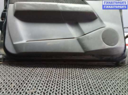 купить дверь передняя левая на FORD RANGER 2