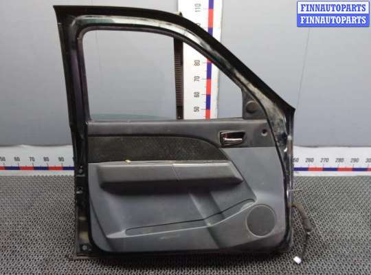 купить дверь передняя левая на FORD RANGER 2
