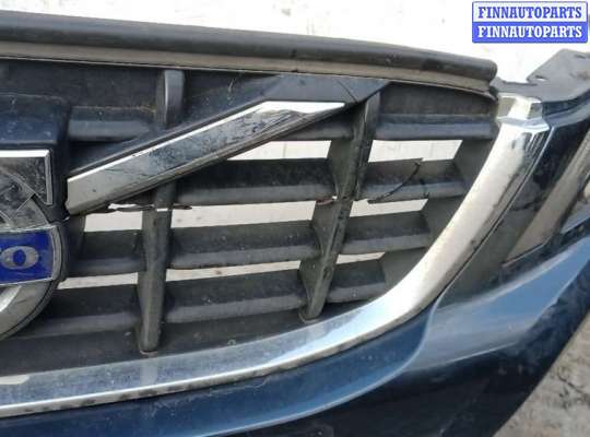купить бампер передний на VOLVO XC60 1