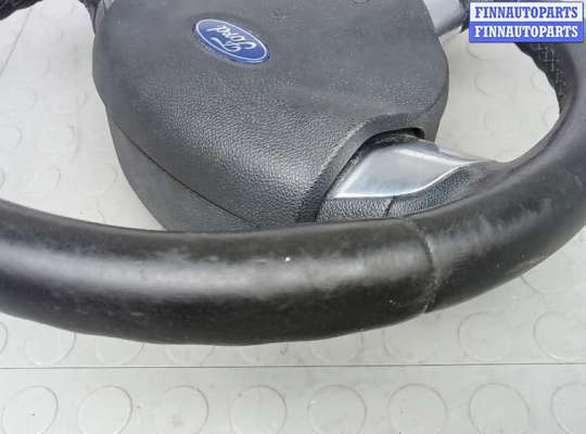 купить рулевое колесо на FORD FOCUS 2