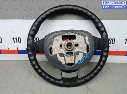 купить рулевое колесо на FORD FOCUS 2