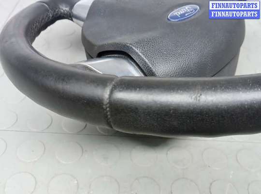 купить рулевое колесо на FORD FOCUS 2
