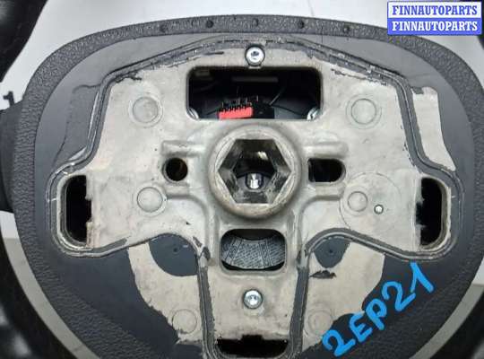 купить рулевое колесо на FORD FOCUS 2