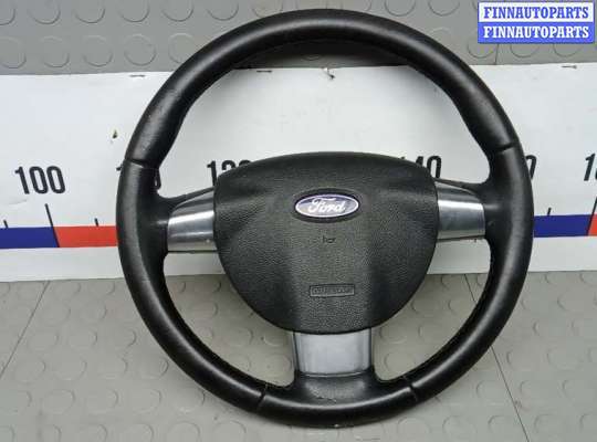 купить рулевое колесо на FORD FOCUS 2