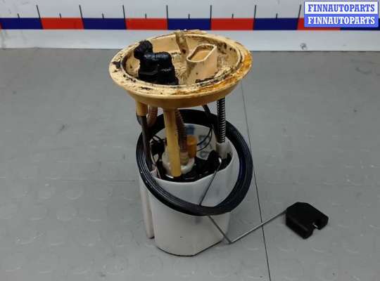 купить насос топливный электрический на VOLKSWAGEN PASSAT B6