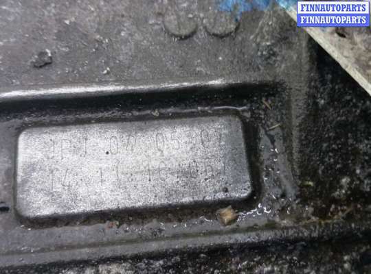 купить кпп автоматическая на VOLKSWAGEN PASSAT B6