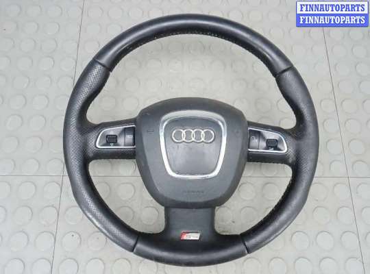 купить рулевое колесо на AUDI A5 1