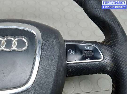 купить рулевое колесо на AUDI A5 1