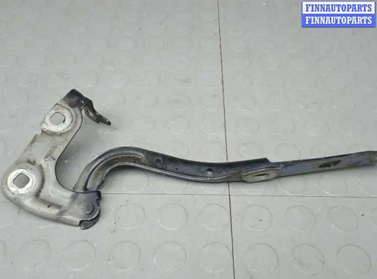 купить петля капота на OPEL ASTRA K