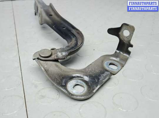 купить петля капота на OPEL ASTRA K