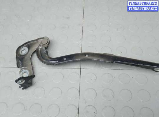 купить петля капота на OPEL ASTRA K